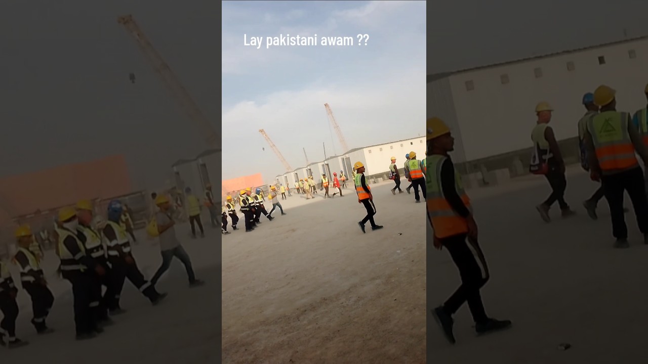 #automationinconstruction