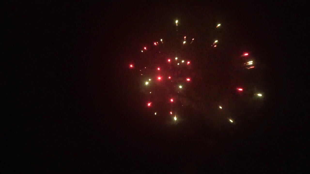 Artus - Weco (16 Shots) 2019