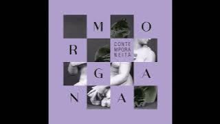 Morgana - Contemporaneità (Full Album) [2022 Post Punk / Cold Wave]
