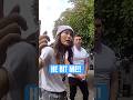 Cobra Kai Actors Alicia Hannah-Kim Bit by Martin Kove on Bodycam #bodycam #police #cobrakai #cops