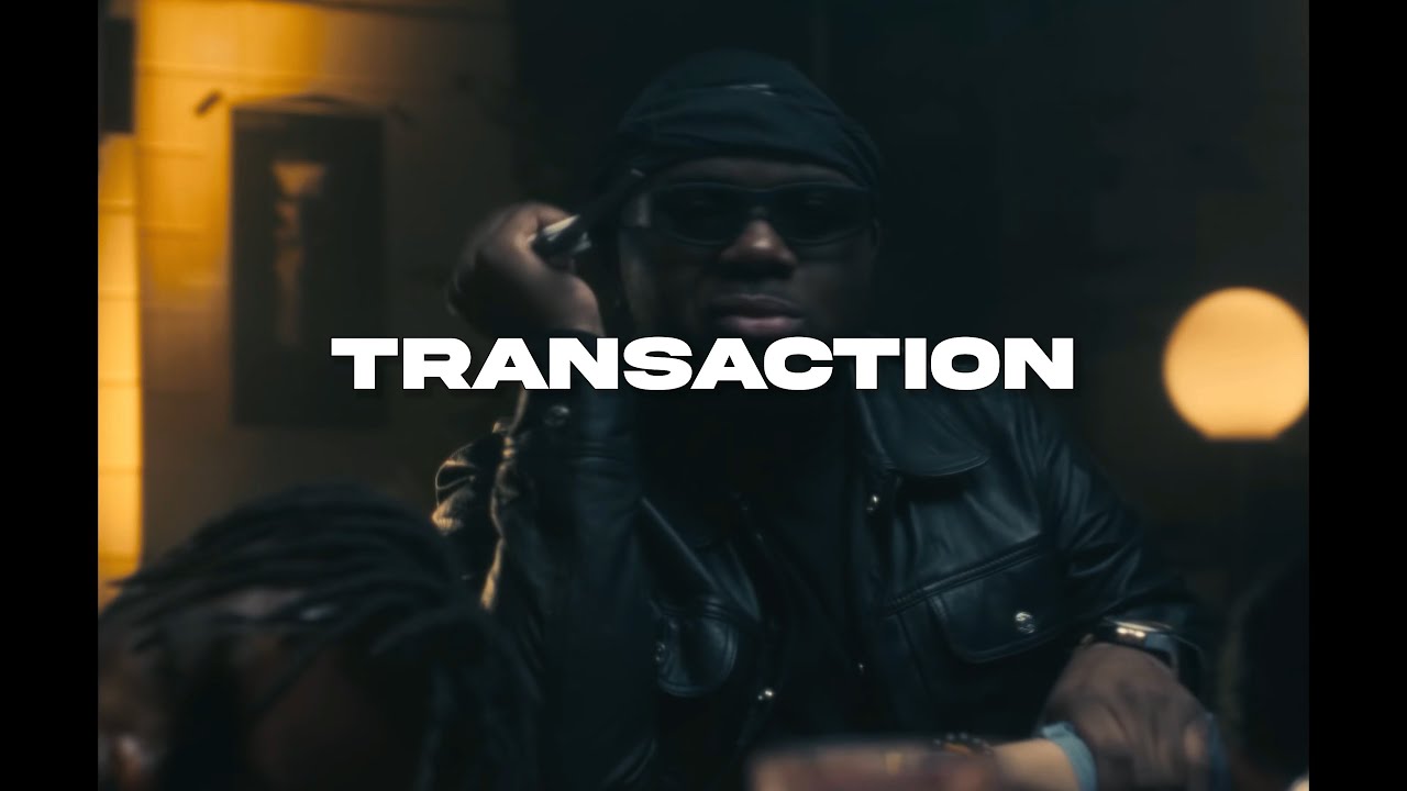 [FREE] Zed x SDM x Stavo Type beat 