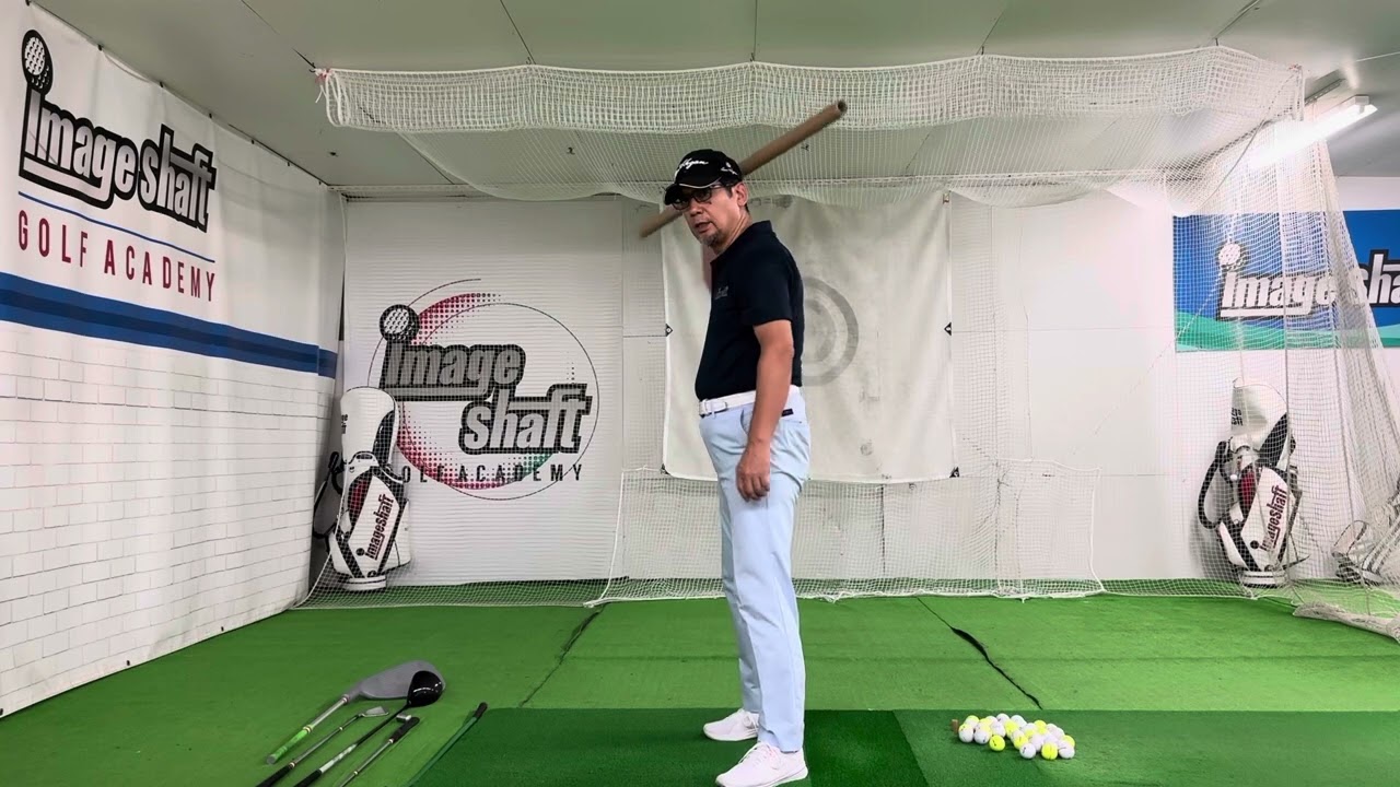 imageshaftを使うと❼・円？直線？縦？横？がわかります　452