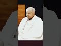 prakash Ambedkar #prakashambedkar #ambedkarwadi #trendingshorts #trending #youtubeshorts #viralvideo