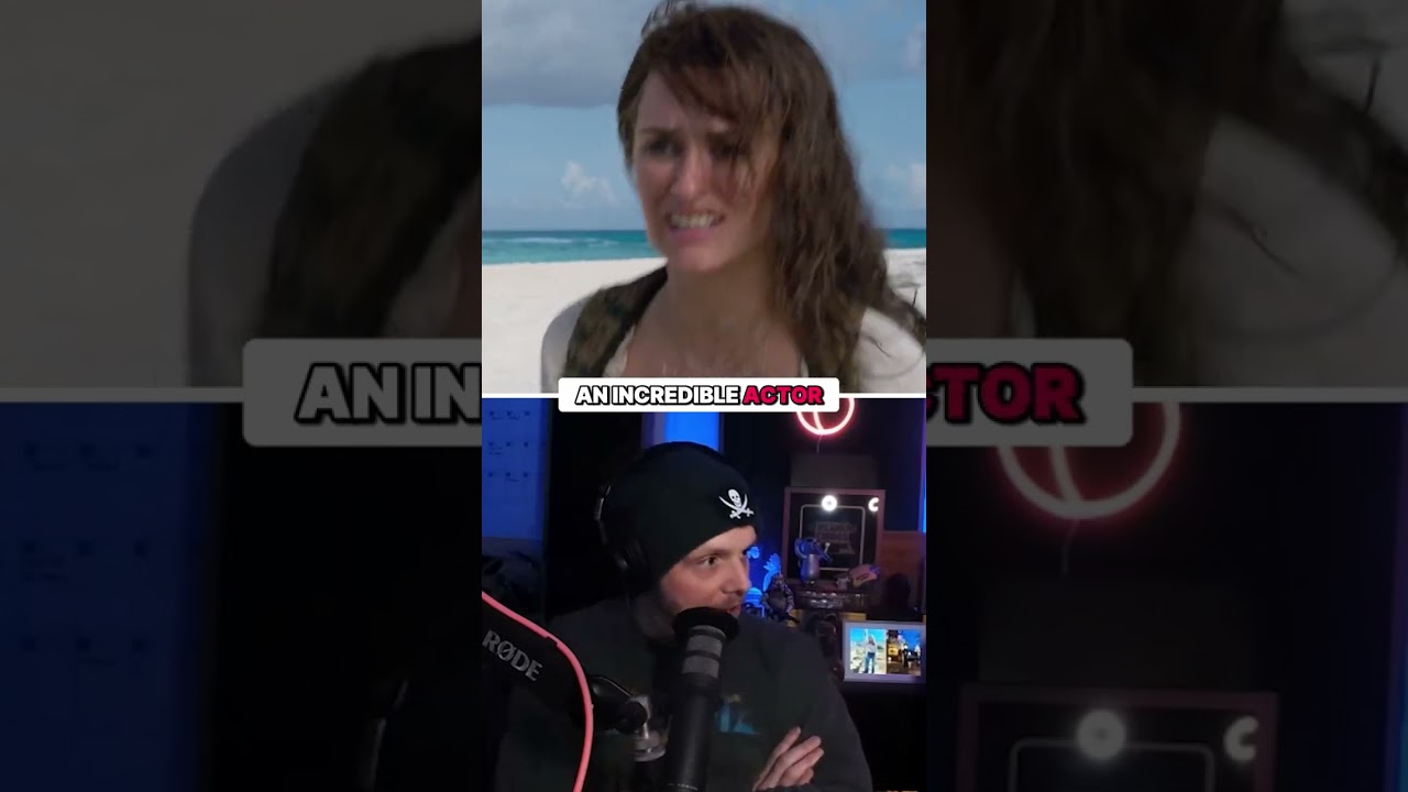 This Pirates Reveal Didn’t Work at All