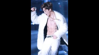 Excuse Mejimin Versionenglish Uhh Pesi Songbtstamil Armywhatsapp Statusmyparadise