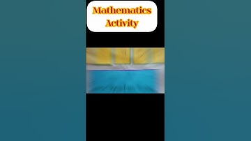 4-digit number #flashcards #activity #mathsactivity #youtubeshorts #short #successor  #predecessor