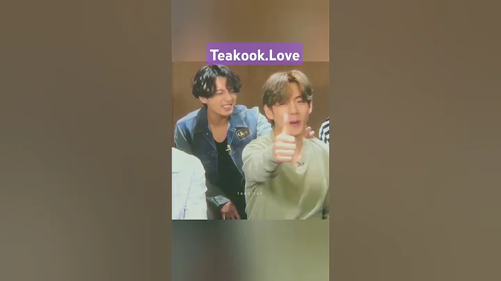 #shrot How lovingly 'Jk' closes his eyes and back hug 'Tae' from the heart#taekook#vkook#bts#shorts
