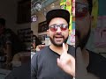 F se kaunsa food hai?