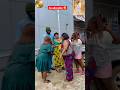 Ruby Orjiakor shares a throwback moment her fans met her at 8months pregnant