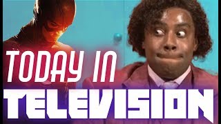 Today in TV History - May 10 | Supercuts