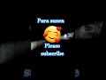 #love #lifeisbutadream #lovesongs #maths #whowillbemylifepartnerta #musiclove 😍🥰💯👈😊😍💕😎🙏🎂😱👉