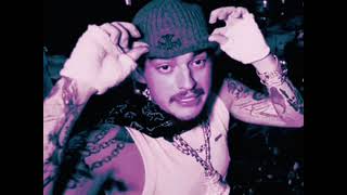 Celebrity NOT THA SAMË  - YEAT (UNRELEASED VISUALIZER) Wealth