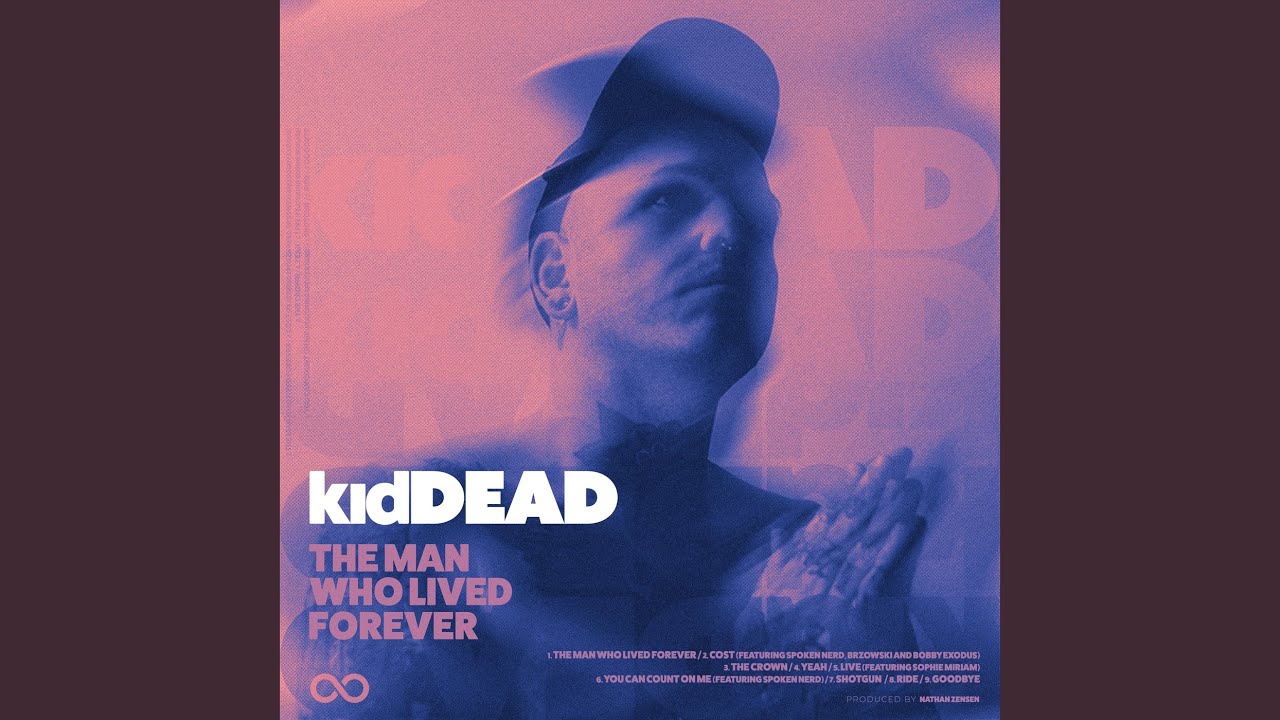 Watch Yeah on YouTube Watch Yeah on YouTube