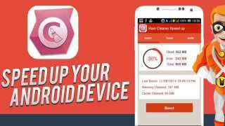 Ram cleaner speed up android device apps now on google play screenshot 4