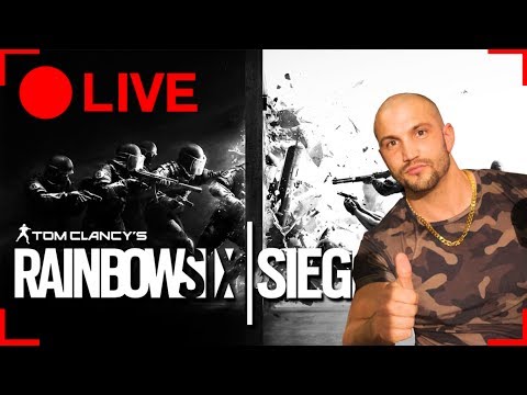 STREAM Black Ops 3 + RADIO LIBRE : Venez passer un bon moment avec nous ! - STREAM Black Ops 3 + RADIO LIBRE : Venez passer un bon moment avec nous !