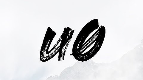 Unc0ver IOS 12-12.1.2 JAILBREAK PUBLIC BETA RELEASED WORKING WITH CYDIA!!!!