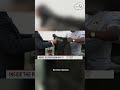 First 48 hours inside the Pentagon after 9/11