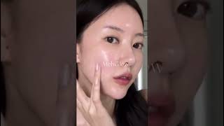 Korean Baby Soft Glass Skin Remedy |  Face Pack for Glowing Skin Homemade ✨ screenshot 3