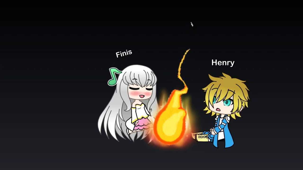 Wallpaper Lost Song Song Of Fire Youtube For iPhone