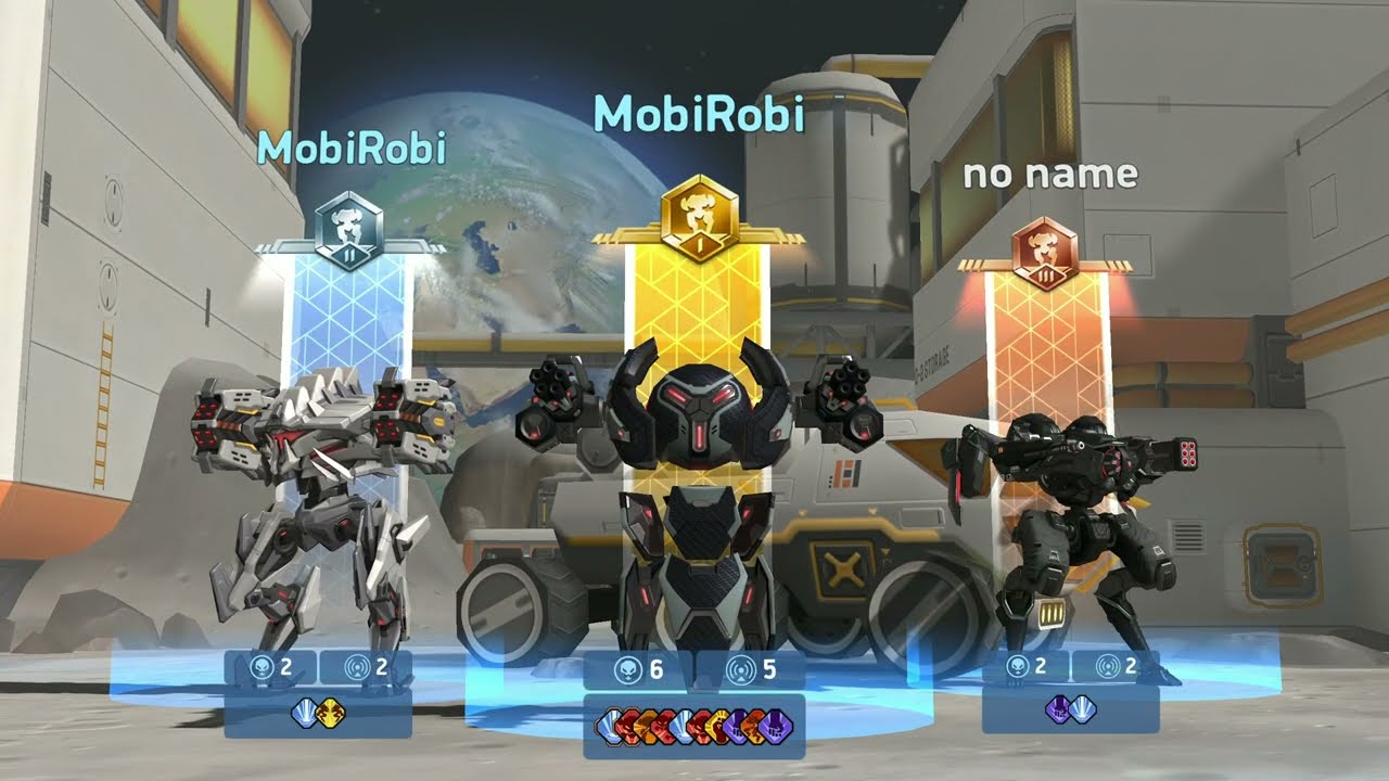 Fight in full | Surge with Minigun 12 domination on Elon Station Gray 