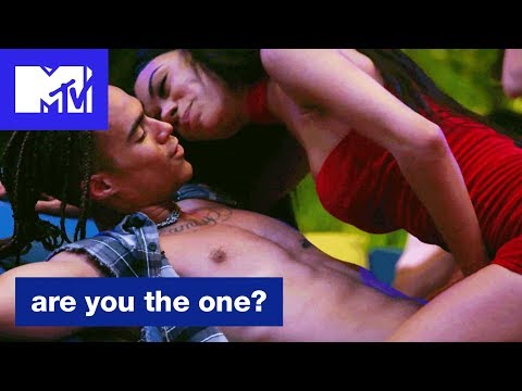 Are You The One? | Season 7 Trailer | MTV - Are You The One? | Season 7 Trailer | MTV