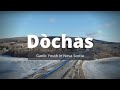 Dòchas (Gaelic Youth in Nova Scotia)