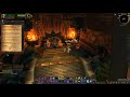 The Zanchuli Council Quest ID 47445 Playthrough WoW Mp3 Song