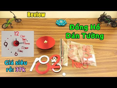 Video: Đồng Hồ Dán Tường: đặc điểm Của đồng Hồ Dán Tường. Làm Thế Nào Là Các Con Số được Dán Một Cách Chính Xác? Dán Các Mẫu đồng Hồ Trong Nội Thất