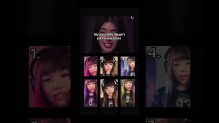 Ver.2 With Megans Part As Requested