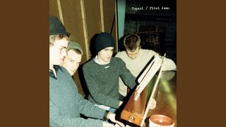 In Defense Of Humans demo