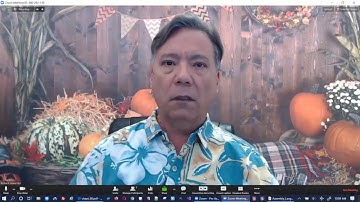 ITS388AL Chapter 8 Advanced Procedures 1