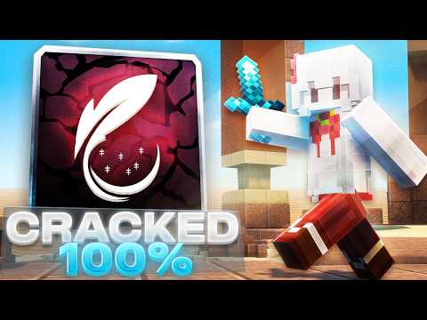 2026 | CRACKED Feather Client on Minecraft Java (Every Versions & Updated)