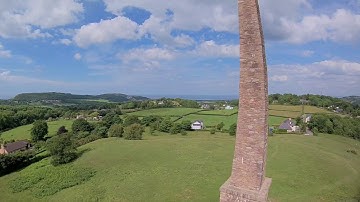 Diatone Crusader GT2 200 Runcam 3 FPV