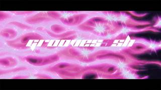 GROOVE SESH 9