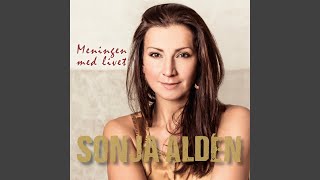 Miniatura de vídeo de "Sonja Aldén - Såren utanpå"
