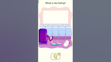 save the girl #dop2 #gameplay #games #shorts #dop5 #viralshorts