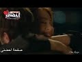 اجمل حالات واتس رومانسيه حماده هلال و بحس معاك اني في السماء مش في الدنيا 2020