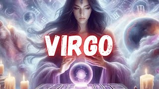 видео: ДЕВА, МОИ КАРТЫ НЕ ВРУТ, ДЕВА❗️ ПОТРЯСАЮЩАЯ БОРЬБА 🤬💥😤 ТАРО ОКТЯБРЬ 2025 ЛЮБОВЬ К ЧТЕНИЮ картинка: ДЕВА, МОИ КАРТЫ НЕ ВРУТ, ДЕВА❗️ ПОТРЯСАЮЩАЯ БОРЬБА 🤬💥😤 ТАРО ОКТЯБРЬ 2025 ЛЮБОВЬ К ЧТЕНИЮ