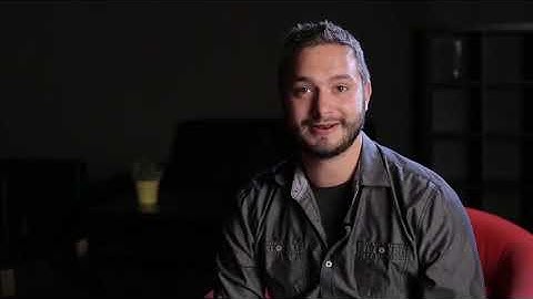 Saturn Magic -At The Table May 2015 Subscription video DOWNLOAD