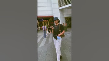 Reels Video Haryanvi Dance Haryanvi status Whatsapp status New haryanvi song Reels songs