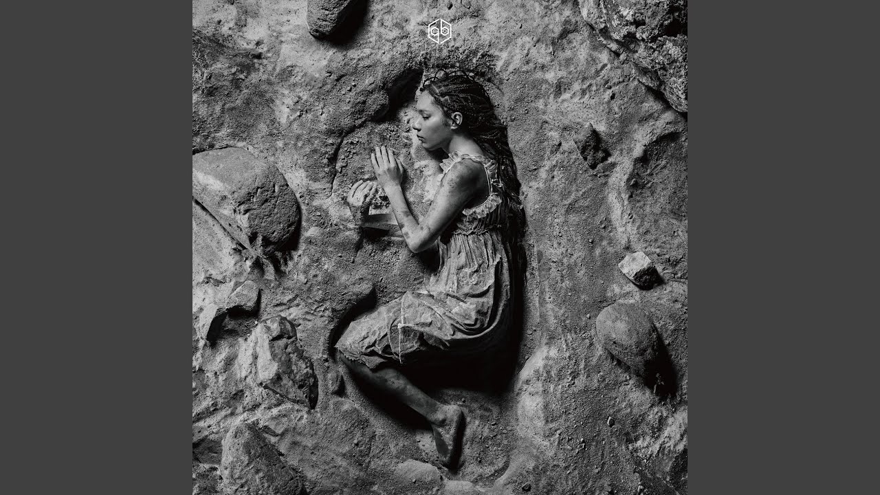 STAR - YouTube