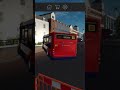 Stagecoach Beachball V2 (OP10 ARE) - Optare Solo