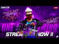 🛑1 VS 2 AND 1 VS 4  😱|| FF LIVE IN TELUGU AND HINDI 🥵|#freefirelive  #viral #ff #garenafreefire