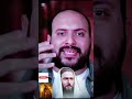 من ظلمة التشدد إلى نور المسيح قصة عابر من خلفية سلفية 