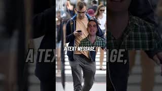 What NOT To Do in NYC- Part 2
