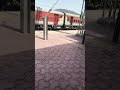 #song #viralvideo #train #india #railway #travel #mausam #newsong #viral #video #viralshorts #love