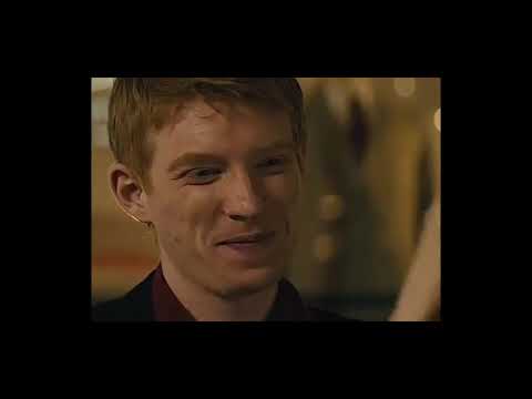 2939 07 48 53 373405470