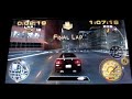 �������� Midnight Club 3 DUB Edition. Midnight Club
