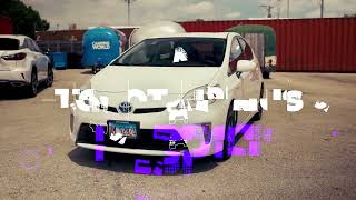 Flawless Body Work Repair in Chicago - how it looks like