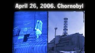 Chornobyl 1986 - 2006